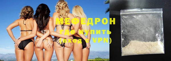 сатива Верея