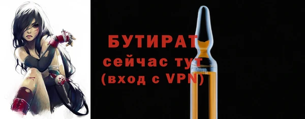 сатива Верея