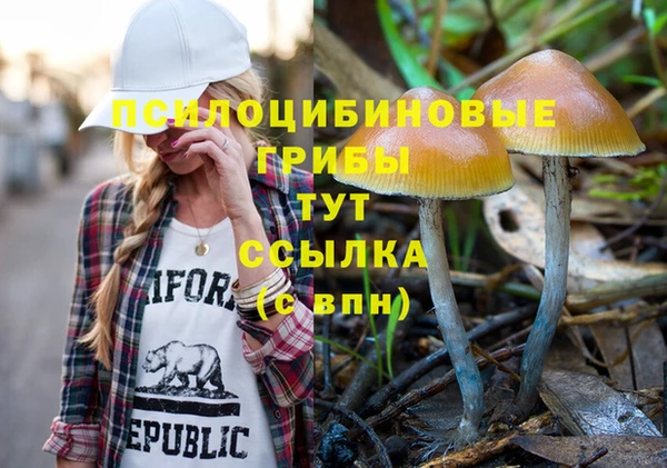 метамфетамин Верхний Тагил